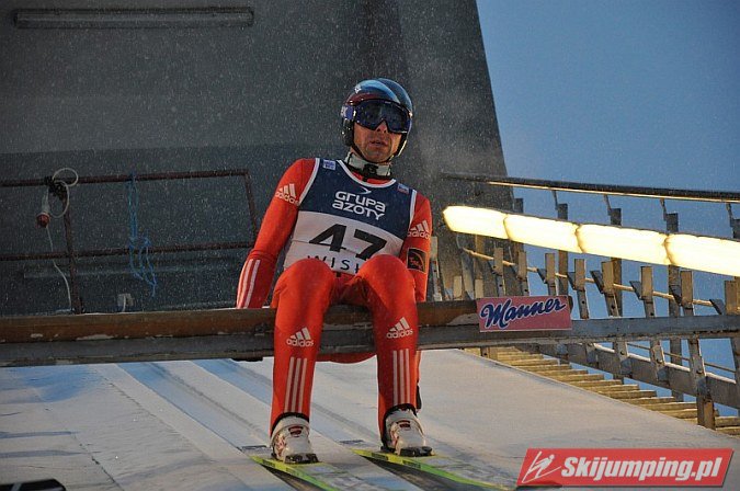 151 Dimitry Vassiliev